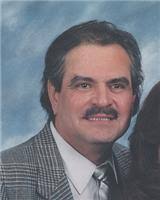 Richard Duran Obituary (2015)