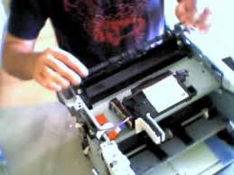 Due to the outstanding quality and superior reliability, these products are worth. Maintenance And Repair Unid Scanner Hp Lj 1200 Part 1 Youtube