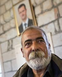 Eine Nähmaschine als Starthilfe in unruhigen Zeiten