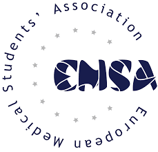 Unef id logo icon download svg. European Medical Students Association Wikipedia