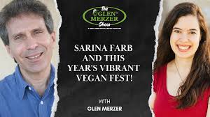 Meet Dr. Nathan Gershfeld: A Deep Dive into Healing Through Plant-Based  Nutrition