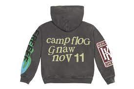 Find new and preloved cactus plant flea market items at up to 70% off retail prices. Kids See Ghosts Camp Flog Gnaw 2018 Merch Release Hypebeast