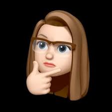 Articles by Erin DeBooy's Profile