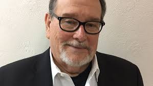 Raines benefit headlined by Jay Adams Band Sunday at Cactus