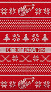 Facebook gives people the power to share and makes. Nhl Red Explore Tumblr Posts And Blogs Tumgir