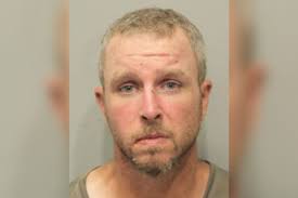 Houston news & latest pictures from latintimes.com