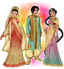 Résultat de recherche d'images pour "ma bimbo"