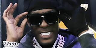 Popular Events in Fresno in June 2025(July Updated)