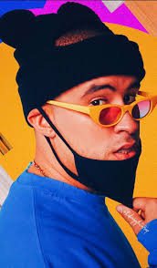 Check spelling or type a new query. Wallpapers Mcp Wallpapers Bad Bunny De Like