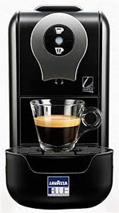 Lavazza Blue Compact 910 Sale Espresso Machines Shop Buymorecoffee Com Lavazza Lavazza Espresso Espresso