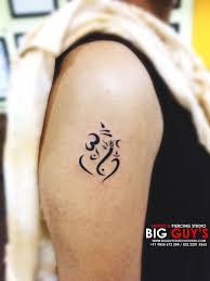 18+ latest lord ganesha tattoo designs. Ganesha Flower Tattoo Tattoo Made On Wrist By Big Guys Tattoo Studio Ganesha Tattoo Shiva Tattoo Design Tattoo Designs Wrist