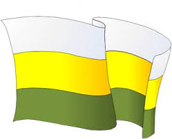 Resultado de imagen para escudo de suba localidad 11