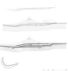 gallery of mountain top restaurant gbau 25 top restaurants restaurant mountain top