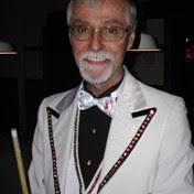 Killips Family Obituaries