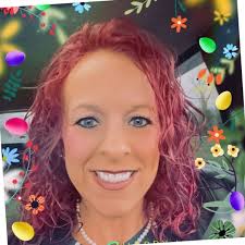 Third Street Family Health Services