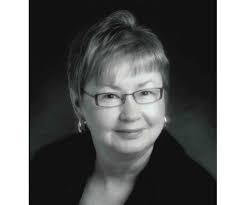 Lynn HINCHLIFFE Obituary (1947