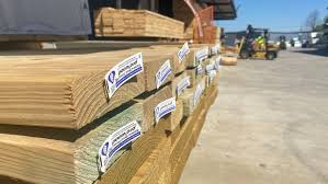 We did not find results for: Lumber Yard Hiring To Try And Meet High Demand