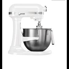 We did not find results for: Buy Professional Mixer 6 9ltr White Heavy Duty Online Horecatraders