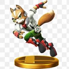 Phoebe fox talks 'the great' and why the eggplant emoji is the perfect description of her show. Star Fox Assault Star Wolf Wolf O Donnell Panther Caroso Png 415x628px Star Fox Assault Art Character Deviantart Fictional Character Download Free