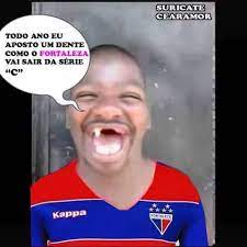 Fut zueira da galera 1.191 views2 months ago. Da Zoeira A Gloria A Volta Por Cima Do Fortaleza Em Memes Corneta Fc Uol