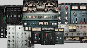 Camel crusher, camel crusher splice, camel crusher vst reddit, camel crusher 64 bit, camel crusher alternative, camel crusher vst crack, camel crusher plugin mac, camel crusher logic pro x, camel crusher dj mustard drum kits free download. Head Crusher Vst Free Download Treemonitor S Blog