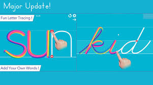 We did not find results for: L Escapadou Posts Facebook