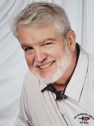 Obituary for Thomas Hoyt Edwards