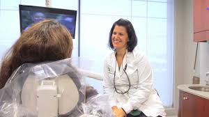 green valley dental 4906 penn ave