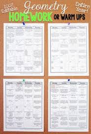Mcps , if , if 1 x x. Unit 1 Geometry Basics Homework 3 Distance And Midpoint Formulas Answer Key Unit 1 Geometry Basics Homework 3 Distance And Midpoint Formulas Answers Gina Wilson