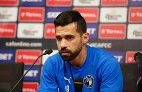 10:27 ص | الأحد 22 أغسطس 2021. Ù…ÙˆÙ‚Ù Ø¹Ø¨Ø¯Ø§Ù„Ù„Ù‡ Ø§Ù„Ø³Ø¹ÙŠØ¯ Ù…Ù† Ø§Ù„Ø§Ù†Ø¶Ù…Ø§Ù… Ø¥Ù„Ù‰ Ø§Ù„Ø²Ù…Ø§Ù„Ùƒ Ø§Ù„Ù…ÙˆØ³Ù… Ø§Ù„Ù…Ù‚Ø¨Ù„ Ø¨ÙˆØ§Ø¨Ø© Ø§Ù„Ø£Ù‡Ø±Ø§Ù…