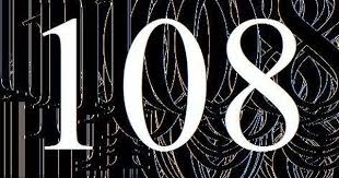 Why 108 Great Information On The Bead Count On Your Mala Or The Significance Of 108 Sun Salutations Ayurveda Yoga Yoga Therapy Meditation Mantras