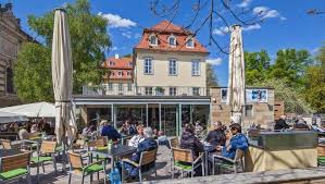 Wohnung haus mit garten dresden Eventlocation Bruhlscher Garten Eventlocation Dresden