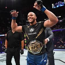 Kevin lee fight canceled for second. H50atoxjm Fzam