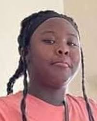 Alarming Number of Wisconsin Kids Have Suddenly Gone Missing