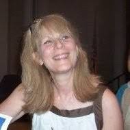 Liz Rowland Email & Phone Number