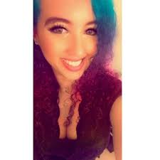 Florence Adu-Yeboah Digital Content Creator