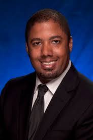 Bryan Guillory's Instagram, Twitter & Facebook