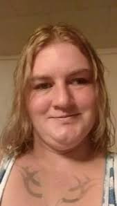 Kimberly Durst's Instagram, Twitter & Facebook