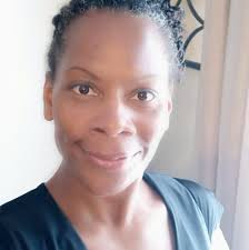 Dorothy Brunt's Memorial Website