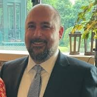 1100+ "Squillante" profiles