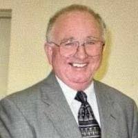 Funeral services for Bro. Benny Frank Alford, 87, of Pelican, LA will be at  11:00 A.M., Friday, November 15, 2024 in Wallace Baptist Church 5605  Highway 177 Pelican, LA 71063. Officiating will