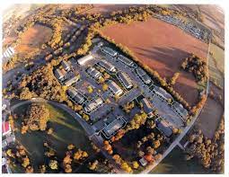 Harvest Point Tri County Real Estate Maintenance Co