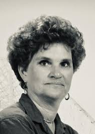 Nellie's life in Capac, Michigan, and her family history