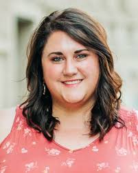 Jacqui Nelson, Counselor, Spokane, WA, 99205