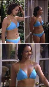 Melissa in a bikini! (I never knew these existed till just now!) : r MelissaFumero