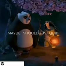 Pin On Motivational Videos For Success