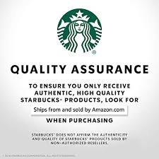 Starbucks via ready brew coffee, colombia. Starbucks Via Instant Coffee Dark Roast Packets Italian Roast 100 Arabica 1 Box 50 Packets Pricepulse