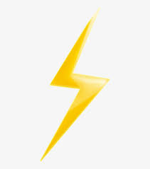 Check spelling or type a new query. Cartoon Lightning Png Cartoon Lightning Transparent Free Transparent Png Download Pngkey