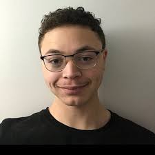 About Random Acts of Kindness — Ergo Arts Theatre