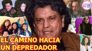 Hace meses desvelamos el escándalo de Berumen que involucró a varios  cantantes, entre ellos Héctor Ugalde, ahora se sincera y ya no oculta su  relación gay. Se destapa otra bomba de Orlando